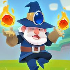 Cao thủ bắn bóng