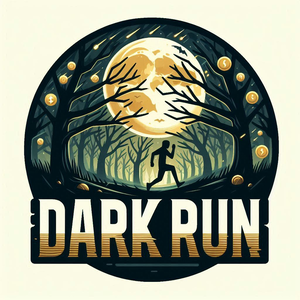 Đường đua kỳ thú