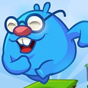 Chuột chũi phiêu lưu