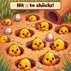 Gà trống xung trận