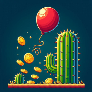 Thử thách Halloween