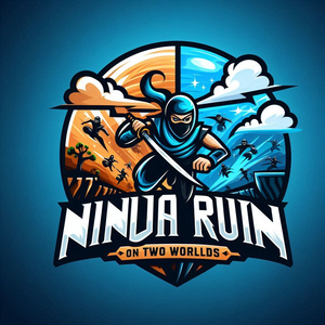 Pháp sư diệt quái vật