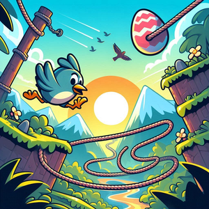 Tay đua cừ phách