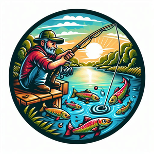 Siêu ếch bắn bóng