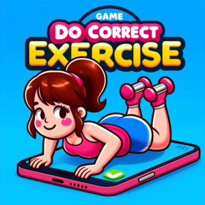 Bé yêu học toán 