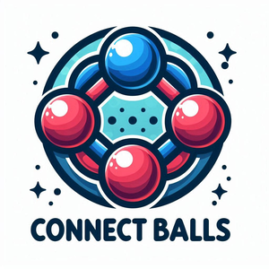 Hình khối đại chiến 