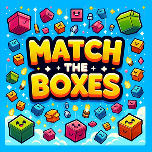 Sàn đấu trang sức