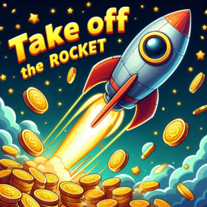 Thu thập đá quý