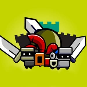 Đấu sĩ siêu phàm