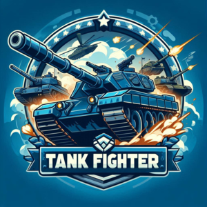 Xứ sở kẹo mút