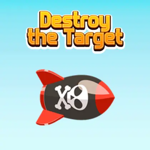 Sàn đấu cảm xúc