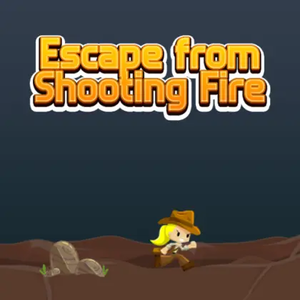 Điệp viên trốn chạy