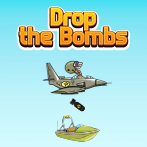 Bánh kẹo phiêu lưu