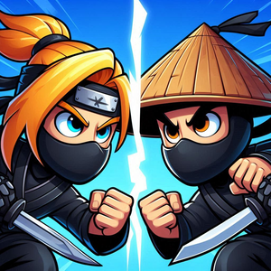 Sàn đấu động vật